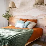 Joli Cosy Confort Avec Parking Gratuit