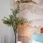 Διαμέρισμα Joli Cosy Confort Avec Parking Gratuit *