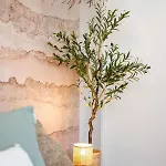 Joli Cosy Confort Avec Parking Gratuit * 鲁昂