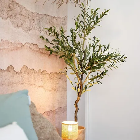 Joli Cosy Confort Avec Parking Gratuit * Rouen