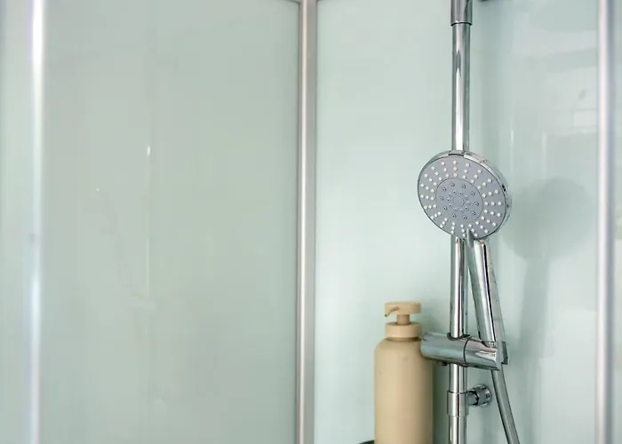 Apartamento Joli Cosy Confort Avec Parking Gratuit Ruão