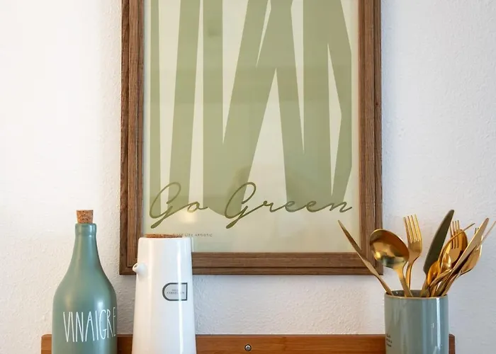 Joli Cosy Confort Avec Parking Gratuit